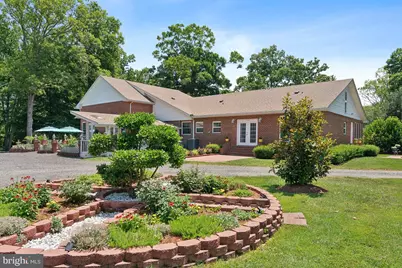 1211 Pine Lane, Accokeek, MD 20607 - Photo 67