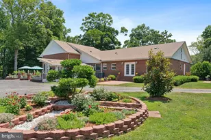 1211 Pine Ln, Accokeek, MD 20607 - Photo 67