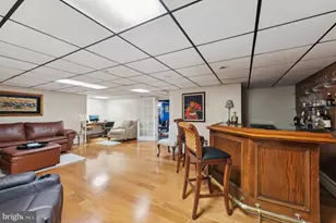 1211 Pine Ln, Accokeek, MD 20607 - Photo 47