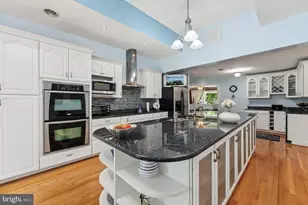 1211 Pine Ln, Accokeek, MD 20607 - Photo 25