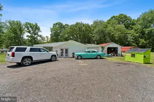 1211 Pine Ln, Accokeek, MD 20607 - Photo 63