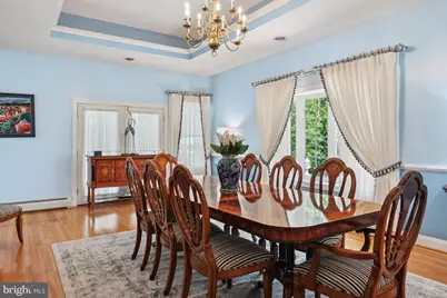 1211 Pine Lane, Accokeek, MD 20607 - Photo 11