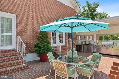 1211 Pine Lane, Accokeek, MD 20607 - Photo 55