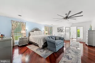 1211 Pine Ln, Accokeek, MD 20607 - Photo 31