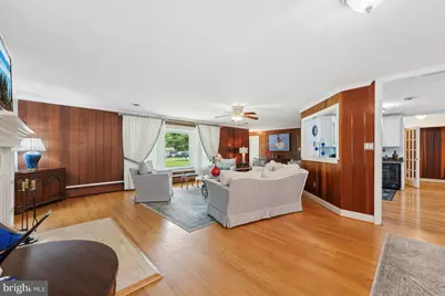 1211 Pine Lane, Accokeek, MD 20607 - Photo 13