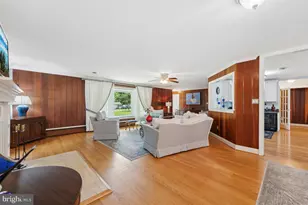 1211 Pine Ln, Accokeek, MD 20607 - Photo 13