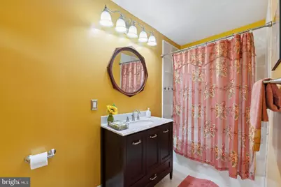 1211 Pine Lane, Accokeek, MD 20607 - Photo 29