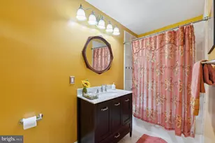 1211 Pine Ln, Accokeek, MD 20607 - Photo 29