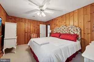 1211 Pine Ln, Accokeek, MD 20607 - Photo 45