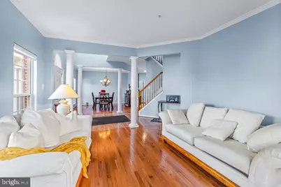 9713 Sheet Court, Cheltenham, MD 20623 - Photo 5