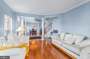 9713 Sheet Ct, Cheltenham, MD 20623 - Photo 5