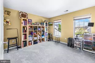 9713 Sheet Ct, Cheltenham, MD 20623 - Photo 31