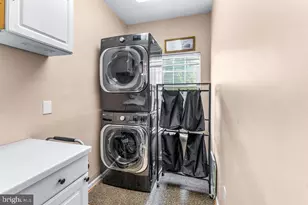 9713 Sheet Ct, Cheltenham, MD 20623 - Photo 17