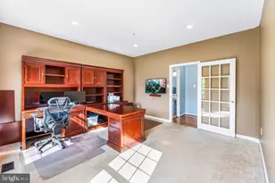 9713 Sheet Ct, Cheltenham, MD 20623 - Photo 9