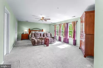 9713 Sheet Court, Cheltenham, MD 20623 - Photo 21
