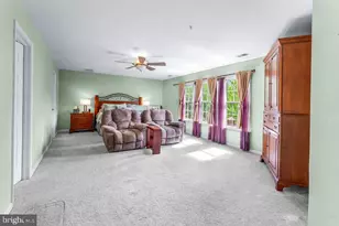 9713 Sheet Ct, Cheltenham, MD 20623 - Photo 21