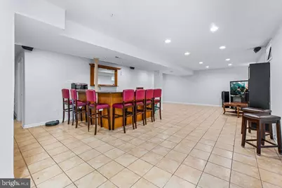 9713 Sheet Court, Cheltenham, MD 20623 - Photo 33