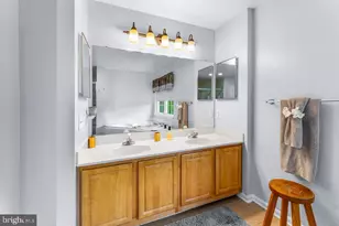 9713 Sheet Ct, Cheltenham, MD 20623 - Photo 25