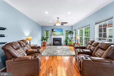 9713 Sheet Court, Cheltenham, MD 20623 - Photo 19