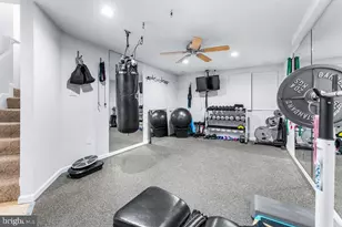 9713 Sheet Ct, Cheltenham, MD 20623 - Photo 41