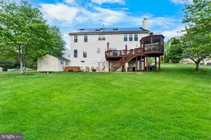 9713 Sheet Ct, Cheltenham, MD 20623 - Photo 45