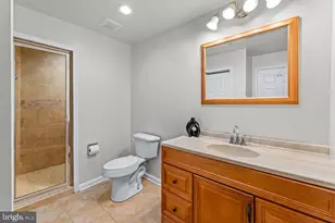9713 Sheet Ct, Cheltenham, MD 20623 - Photo 35
