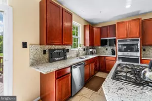 9713 Sheet Ct, Cheltenham, MD 20623 - Photo 11