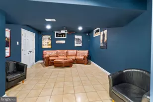9713 Sheet Ct, Cheltenham, MD 20623 - Photo 37