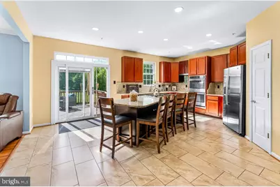 9713 Sheet Court, Cheltenham, MD 20623 - Photo 15