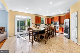 9713 Sheet Ct, Cheltenham, MD 20623 - Photo 15