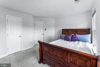 9713 Sheet Court, Cheltenham, MD 20623 - Photo 29