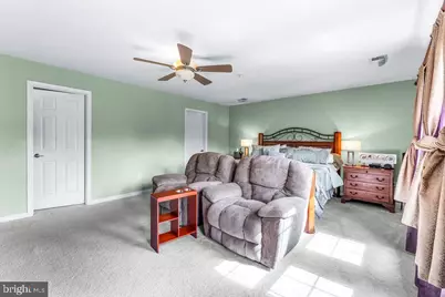 9713 Sheet Court, Cheltenham, MD 20623 - Photo 23