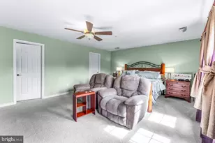 9713 Sheet Ct, Cheltenham, MD 20623 - Photo 23