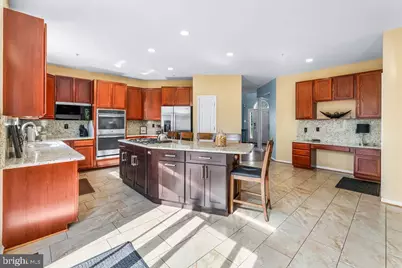 9713 Sheet Court, Cheltenham, MD 20623 - Photo 13