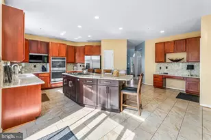 9713 Sheet Ct, Cheltenham, MD 20623 - Photo 13