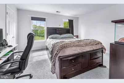 9713 Sheet Court, Cheltenham, MD 20623 - Photo 27