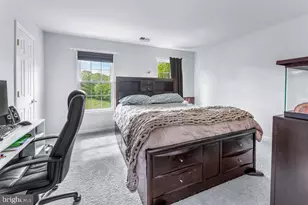 9713 Sheet Ct, Cheltenham, MD 20623 - Photo 27