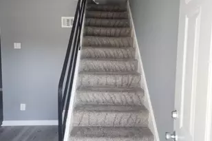 Iverson Street, Temple Hills, MD 20748 - Photo 3