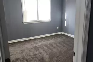 Iverson Street, Temple Hills, MD 20748 - Photo 7