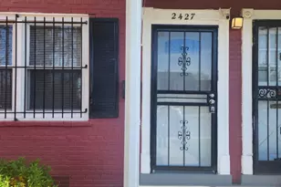 Iverson Street, Temple Hills, MD 20748 - Photo 1