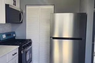 Iverson Street, Temple Hills, MD 20748 - Photo 11