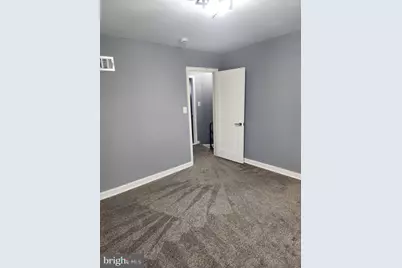 Iverson Street #2427, Temple Hills, MD 20748 - Photo 1