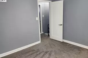 Iverson Street, Temple Hills, MD 20748 - Photo 1