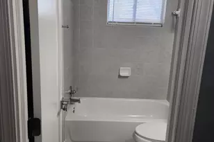 Iverson Street, Temple Hills, MD 20748 - Photo 5