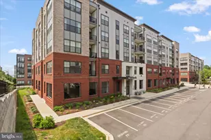 106 St Ives Pl, National Harbor, MD 20745 - Photo 3