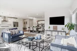 106 St Ives Pl, National Harbor, MD 20745 - Photo 15