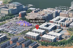 106 St Ives Pl, National Harbor, MD 20745 - Photo 35