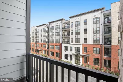 106 Saint Ives Place #207, National Harbor, MD 20745 - Photo 33