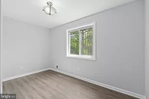 5414 Taussig Rd, Bladensburg, MD 20710 - Photo 21