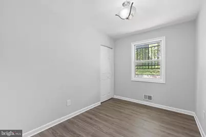 5414 Taussig Road, Bladensburg, MD 20710 - Photo 19